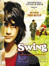 swing swing