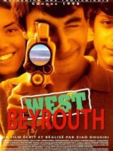 wesh beyrouth wesh beyrouth