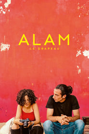 Affiche du film "Alam"