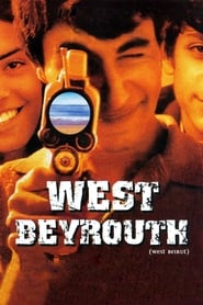West Beyrouth