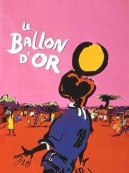Ballon d’or
