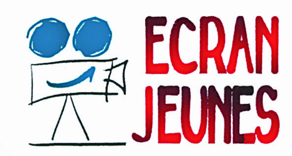 Ecran-jeunes