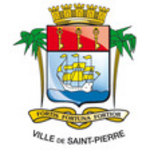 Ville de Saint-Pierre