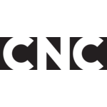 CNC — Centre national du cinéma et de l'image animée
