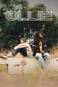 Affiche du film "Ollie"