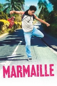 Affiche du film "Marmaille"