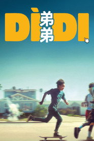 Dìdi