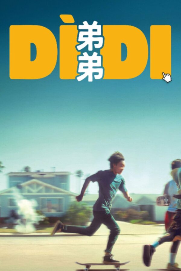 Dìdi