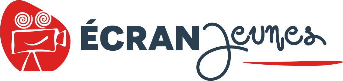 Ecran-jeunes