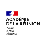 Académie de La Réunion