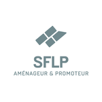 SFLP — Société Foncière de la Plaine