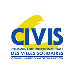 CIVIS — Communauté intercommunale des villes solidaires